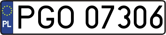 PGO07306