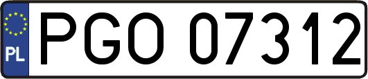PGO07312