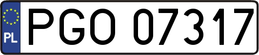 PGO07317