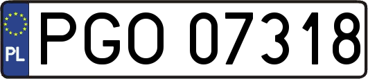 PGO07318
