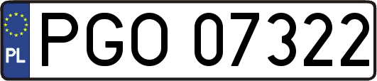 PGO07322