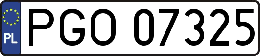 PGO07325