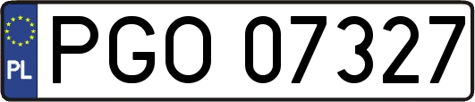 PGO07327