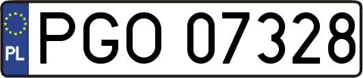 PGO07328