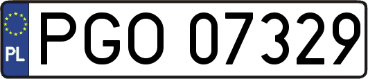 PGO07329