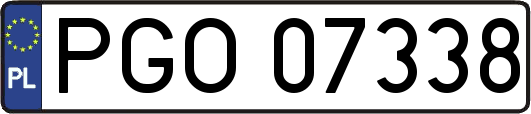 PGO07338