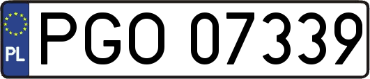 PGO07339