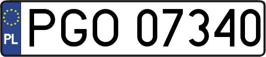PGO07340
