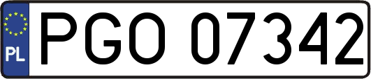 PGO07342