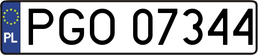 PGO07344