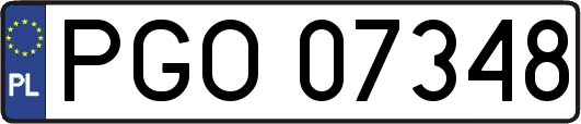 PGO07348