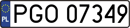 PGO07349
