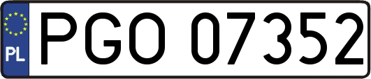 PGO07352