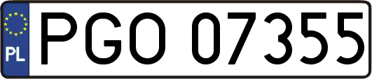 PGO07355