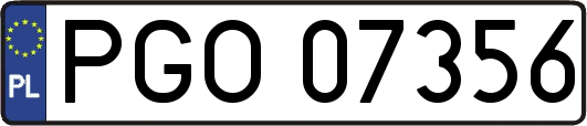 PGO07356