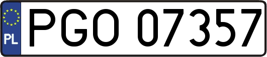 PGO07357
