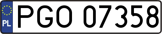 PGO07358