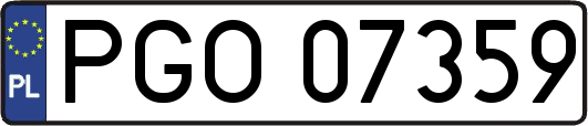 PGO07359