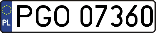 PGO07360