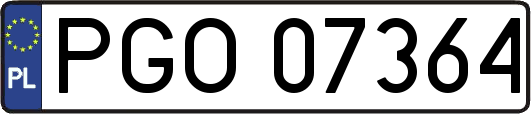 PGO07364