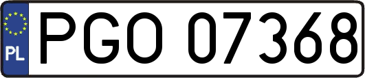 PGO07368