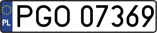 PGO07369