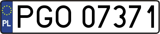 PGO07371