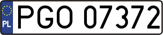 PGO07372