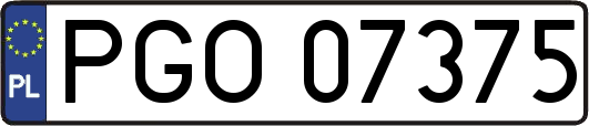 PGO07375
