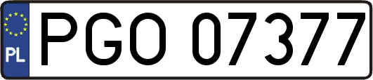 PGO07377