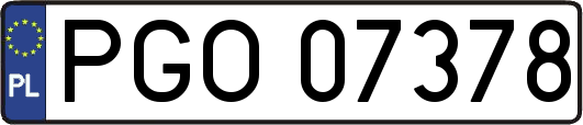 PGO07378
