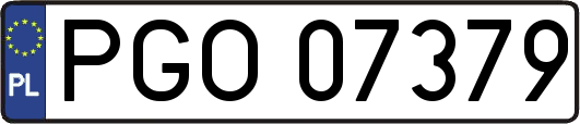 PGO07379