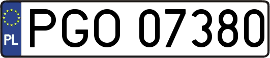 PGO07380