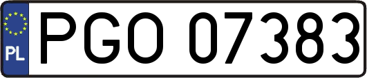 PGO07383