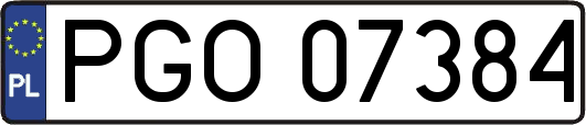 PGO07384