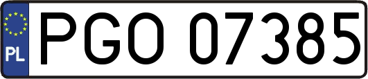PGO07385