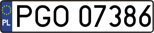 PGO07386