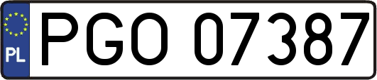 PGO07387