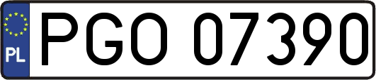 PGO07390