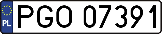 PGO07391