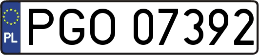 PGO07392