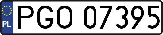 PGO07395