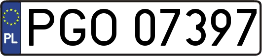 PGO07397