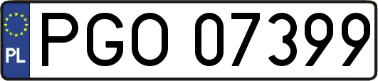 PGO07399