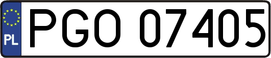 PGO07405