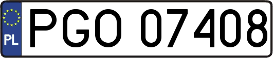 PGO07408