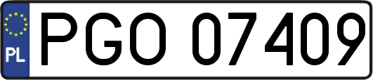 PGO07409