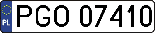 PGO07410