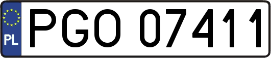 PGO07411