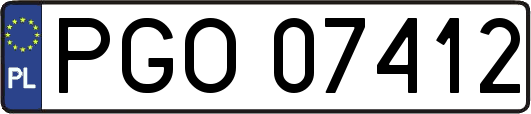 PGO07412